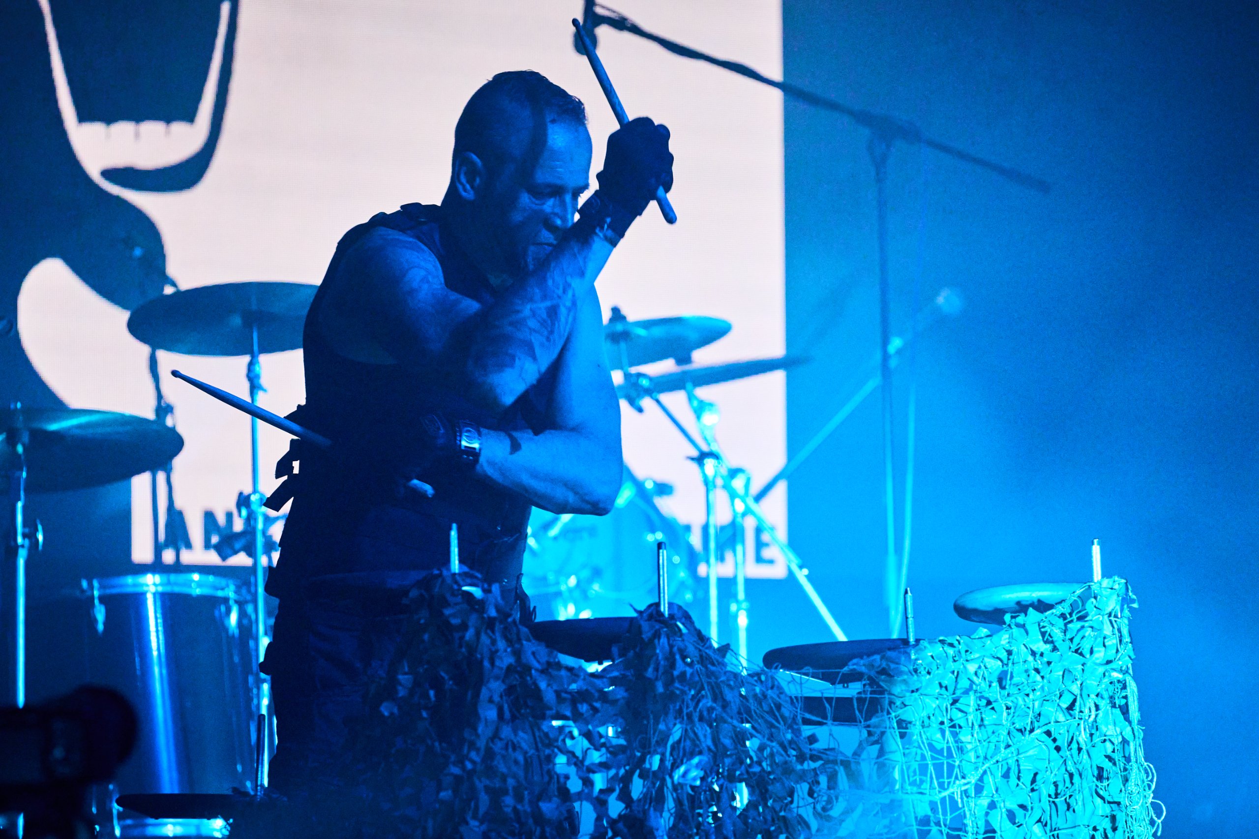 2024 11 01 De Luidspreker 3444